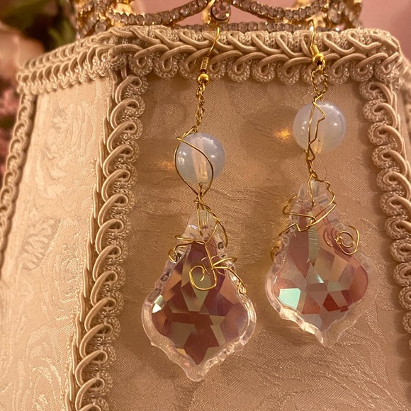 Sold - Picture 4 of 6